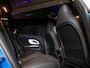 Mercedes-Benz CLA Limousine 250+ Launch Edition 85.5 kWh