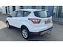 Ford Kuga 1.5 EcoBoost Titanium 182pk | Trekhaak | Winterpack | Panoramadak