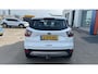Ford Kuga 1.5 EcoBoost Titanium 182pk | Trekhaak | Winterpack | Panoramadak