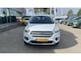 Ford Kuga 1.5 EcoBoost Titanium 182pk | Trekhaak | Winterpack | Panoramadak