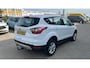 Ford Kuga 1.5 EcoBoost Titanium 182pk | Trekhaak | Winterpack | Panoramadak