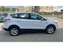 Ford Kuga 1.5 EcoBoost Titanium 182pk | Trekhaak | Winterpack | Panoramadak