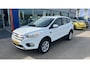 Ford Kuga 1.5 EcoBoost Titanium 182pk | Trekhaak | Winterpack | Panoramadak