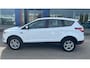 Ford Kuga 1.5 EcoBoost Titanium 182pk | Trekhaak | Winterpack | Panoramadak