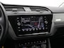 Volkswagen Touran 7 pers. 1.4 TSI 150 pk DSG Comfortline | Stoelverwarming | Navigatie | Adaptive Cruise | Parkeersensoren voor/achter