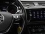 Volkswagen Touran 7 pers. 1.4 TSI 150 pk DSG Comfortline | Stoelverwarming | Navigatie | Adaptive Cruise | Parkeersensoren voor/achter