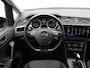 Volkswagen Touran 7 pers. 1.4 TSI 150 pk DSG Comfortline | Stoelverwarming | Navigatie | Adaptive Cruise | Parkeersensoren voor/achter
