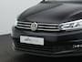Volkswagen Touran 7 pers. 1.4 TSI 150 pk DSG Comfortline | Stoelverwarming | Navigatie | Adaptive Cruise | Parkeersensoren voor/achter