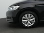 Volkswagen Touran 7 pers. 1.4 TSI 150 pk DSG Comfortline | Stoelverwarming | Navigatie | Adaptive Cruise | Parkeersensoren voor/achter