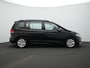 Volkswagen Touran 7 pers. 1.4 TSI 150 pk DSG Comfortline | Stoelverwarming | Navigatie | Adaptive Cruise | Parkeersensoren voor/achter