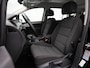 Volkswagen Touran 7 pers. 1.4 TSI 150 pk DSG Comfortline | Stoelverwarming | Navigatie | Adaptive Cruise | Parkeersensoren voor/achter