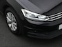 Volkswagen Touran 7 pers. 1.4 TSI 150 pk DSG Comfortline | Stoelverwarming | Navigatie | Adaptive Cruise | Parkeersensoren voor/achter