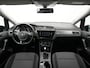 Volkswagen Touran 7 pers. 1.4 TSI 150 pk DSG Comfortline | Stoelverwarming | Navigatie | Adaptive Cruise | Parkeersensoren voor/achter