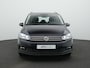 Volkswagen Touran 7 pers. 1.4 TSI 150 pk DSG Comfortline | Stoelverwarming | Navigatie | Adaptive Cruise | Parkeersensoren voor/achter