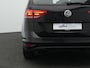 Volkswagen Touran 7 pers. 1.4 TSI 150 pk DSG Comfortline | Stoelverwarming | Navigatie | Adaptive Cruise | Parkeersensoren voor/achter