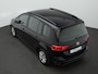 Volkswagen Touran 7 pers. 1.4 TSI 150 pk DSG Comfortline | Stoelverwarming | Navigatie | Adaptive Cruise | Parkeersensoren voor/achter
