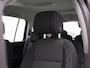 Volkswagen Touran 7 pers. 1.4 TSI 150 pk DSG Comfortline | Stoelverwarming | Navigatie | Adaptive Cruise | Parkeersensoren voor/achter