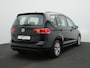 Volkswagen Touran 7 pers. 1.4 TSI 150 pk DSG Comfortline | Stoelverwarming | Navigatie | Adaptive Cruise | Parkeersensoren voor/achter