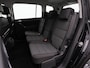 Volkswagen Touran 7 pers. 1.4 TSI 150 pk DSG Comfortline | Stoelverwarming | Navigatie | Adaptive Cruise | Parkeersensoren voor/achter