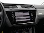 Volkswagen Touran 7 pers. 1.4 TSI 150 pk DSG Comfortline | Stoelverwarming | Navigatie | Adaptive Cruise | Parkeersensoren voor/achter