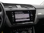 Volkswagen Touran 7 pers. 1.4 TSI 150 pk DSG Comfortline | Stoelverwarming | Navigatie | Adaptive Cruise | Parkeersensoren voor/achter