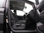 Volkswagen Touran 7 pers. 1.4 TSI 150 pk DSG Comfortline | Stoelverwarming | Navigatie | Adaptive Cruise | Parkeersensoren voor/achter