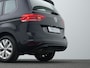 Volkswagen Touran 7 pers. 1.4 TSI 150 pk DSG Comfortline | Stoelverwarming | Navigatie | Adaptive Cruise | Parkeersensoren voor/achter