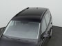 Volkswagen Touran 7 pers. 1.4 TSI 150 pk DSG Comfortline | Stoelverwarming | Navigatie | Adaptive Cruise | Parkeersensoren voor/achter