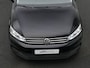 Volkswagen Touran 7 pers. 1.4 TSI 150 pk DSG Comfortline | Stoelverwarming | Navigatie | Adaptive Cruise | Parkeersensoren voor/achter