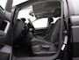 Volkswagen Touran 7 pers. 1.4 TSI 150 pk DSG Comfortline | Stoelverwarming | Navigatie | Adaptive Cruise | Parkeersensoren voor/achter