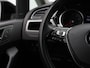 Volkswagen Touran 7 pers. 1.4 TSI 150 pk DSG Comfortline | Stoelverwarming | Navigatie | Adaptive Cruise | Parkeersensoren voor/achter