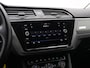 Volkswagen Touran 7 pers. 1.4 TSI 150 pk DSG Comfortline | Stoelverwarming | Navigatie | Adaptive Cruise | Parkeersensoren voor/achter