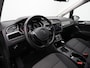 Volkswagen Touran 7 pers. 1.4 TSI 150 pk DSG Comfortline | Stoelverwarming | Navigatie | Adaptive Cruise | Parkeersensoren voor/achter