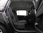 Volkswagen Touran 7 pers. 1.4 TSI 150 pk DSG Comfortline | Stoelverwarming | Navigatie | Adaptive Cruise | Parkeersensoren voor/achter
