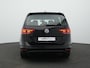 Volkswagen Touran 7 pers. 1.4 TSI 150 pk DSG Comfortline | Stoelverwarming | Navigatie | Adaptive Cruise | Parkeersensoren voor/achter