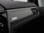 Volkswagen Touran 7 pers. 1.4 TSI 150 pk DSG Comfortline | Stoelverwarming | Navigatie | Adaptive Cruise | Parkeersensoren voor/achter