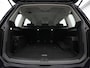 Volkswagen Touran 7 pers. 1.4 TSI 150 pk DSG Comfortline | Stoelverwarming | Navigatie | Adaptive Cruise | Parkeersensoren voor/achter