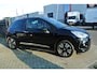 Citroën DS3 Cabrio 1.2 VTi Chic airco inruil mogelijk nap