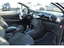 Citroën DS3 Cabrio 1.2 VTi Chic airco inruil mogelijk nap
