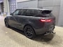 Land Rover Range Rover Sport 3.0 P460e Dynamic SE | Black Pack | Meridian Surround | Head-Up | Stoelkoeling | Trekhaak | ACC