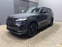 Land Rover Range Rover Sport 3.0 P460e Dynamic SE | Black Pack | Meridian Surround | Head-Up | Stoelkoeling | Trekhaak | ACC