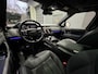 Land Rover Range Rover Sport 3.0 P460e Dynamic SE | Black Pack | Meridian Surround | Head-Up | Stoelkoeling | Trekhaak | ACC