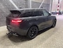 Land Rover Range Rover Sport 3.0 P460e Dynamic SE | Black Pack | Meridian Surround | Head-Up | Stoelkoeling | Trekhaak | ACC