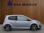 Renault Twingo 1.6 16V RS 133PK! | Nette Staat | Airco | Cruise