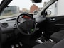 Renault Twingo 1.6 16V RS 133PK! | Nette Staat | Airco | Cruise