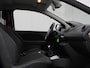 Renault Twingo 1.6 16V RS 133PK! | Nette Staat | Airco | Cruise