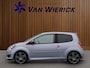 Renault Twingo 1.6 16V RS 133PK! | Nette Staat | Airco | Cruise