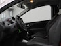 Renault Twingo 1.6 16V RS 133PK! | Nette Staat | Airco | Cruise