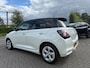 Suzuki Swift 1.2 Style Smart Hybrid RIJKLAARPRIJS!