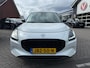 Suzuki Swift 1.2 Style Smart Hybrid RIJKLAARPRIJS!